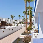 Апартаменты Wasser 118 By Interhome *