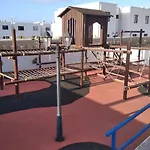 Wasser 118 By Interhome Апартаменты