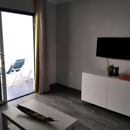 Wasser 118 By Interhome * פוארטו דל כרמן