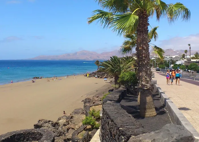 Wasser 118 By Interhome פוארטו דל כרמן