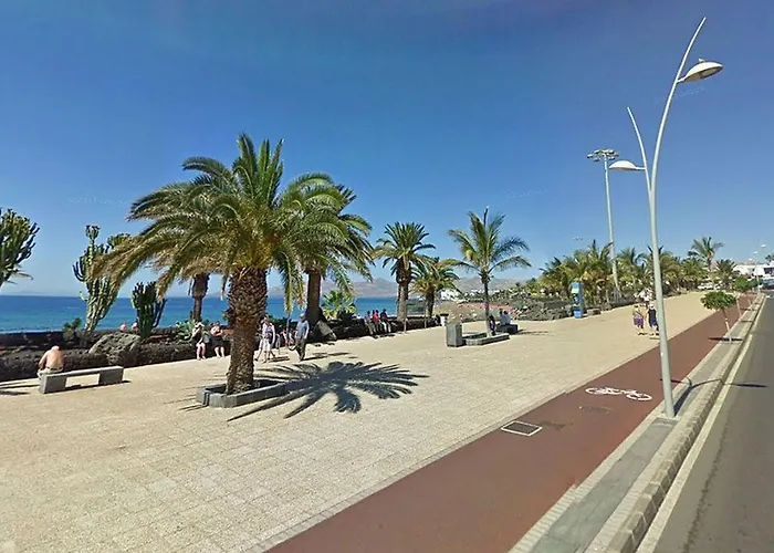 Wasser 118 By Interhome דירה *