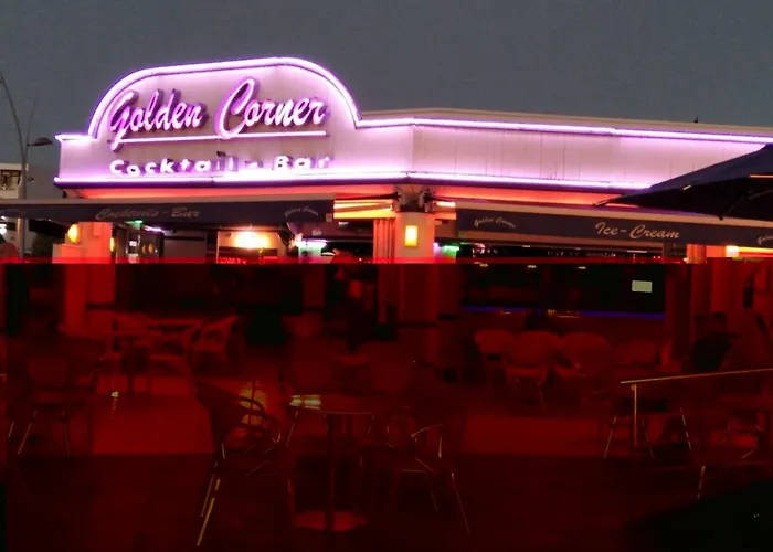 Wasser 118 By Interhome דירה *