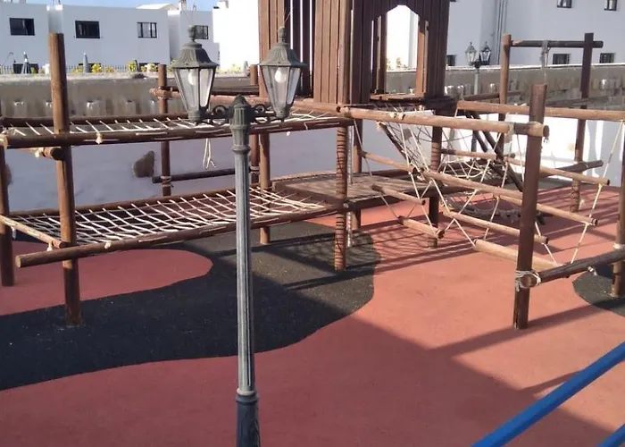 Wasser 118 By Interhome Lägenhet