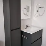 Wasser 118 By Interhome *