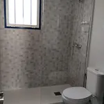 Wasser 118 By Interhome * פוארטו דל כרמן
