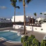 Apartament Wasser 118 By Interhome Puerto del Carmen (Lanzarote)