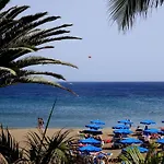 Wasser 118 By Interhome דירה