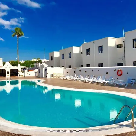 Wasser 118 By Interhome Apartament *