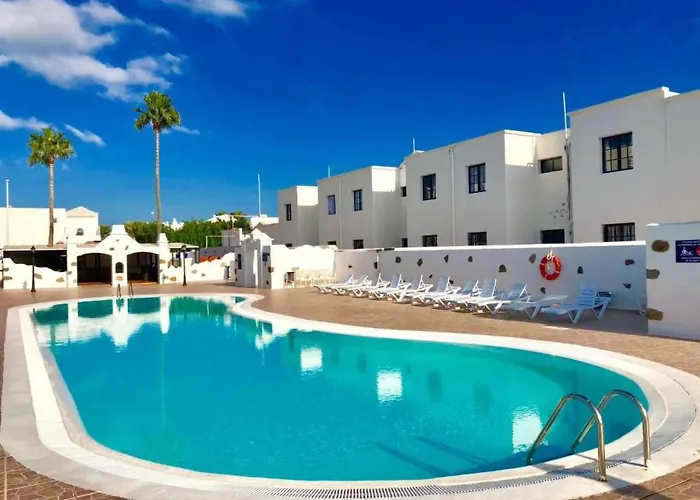 Wasser 118 By Interhome Apartament *