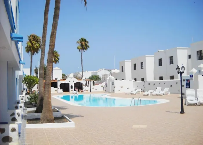 Wasser 118 By Interhome *