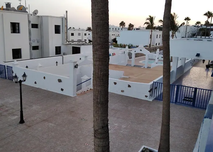 Wasser 118 By Interhome *