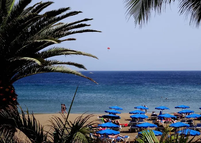 Wasser 118 By Interhome Apartment