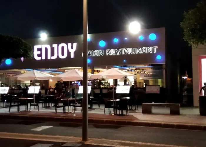 Wasser 118 By Interhome Apartament *