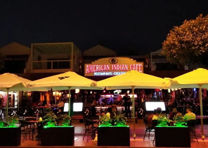 Apartament Wasser 118 By Interhome Puerto del Carmen (Lanzarote)